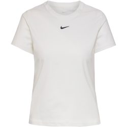 Nike W NK DF VCTRY SS TOP Tennisshirt Damen