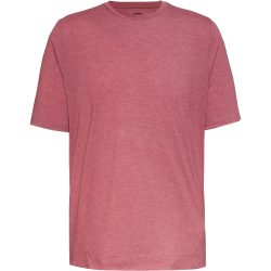GOREWEAR Funktionsshirt Herren