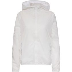 Under Armour VELOCITI PRO LW Laufjacke Damen
