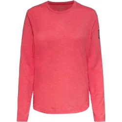 GOREWEAR Funktionsshirt Damen
