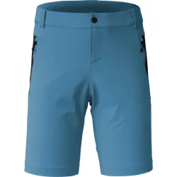 Martini Alpmate Hill Funktionsshorts Herren