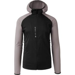 Martini Hillclimb Funktionsjacke Herren