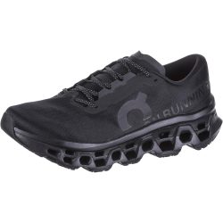 On Cloudmonster 3 Laufschuhe Herren