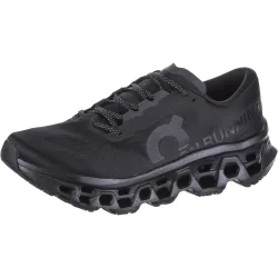 On Cloudmonster 3 Laufschuhe Herren