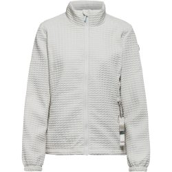 Luhta AITOO Funktionsjacke Damen