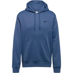 Nike DF Hoodie Herren