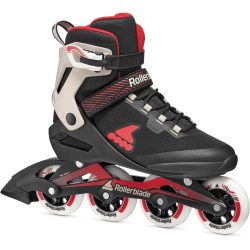 ROLLERBLADE Macroblade 84 Inline-Skates Herren