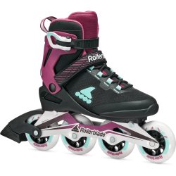 ROLLERBLADE Macroblade 84 W Inline-Skates Damen