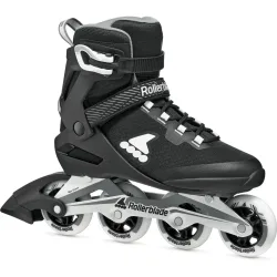 ROLLERBLADE Macroblade 80 Inline-Skates Herren