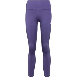 Under Armour UA Motion Damen 7/8 Tight Lila, Damen, Größe: S