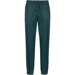 Ellesse Polyhose Herren
