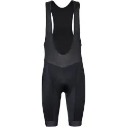 Scott Herren Endurance Bib kurz