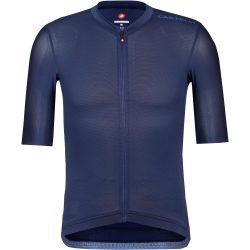 Castelli Herren Espresso 2 Trikot