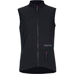 Sportful SUPERGIARA 2 Fahrradweste Damen