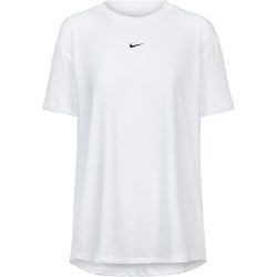 Nike ONE RELAXED DRI-FIT Funktionsshirt Damen