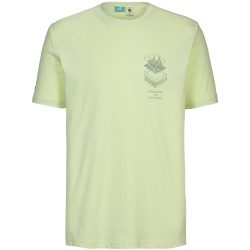 Scott Herren Defined DRI T-Shirt