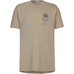 Scott Herren Defined DRI T-Shirt