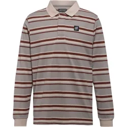 Santa Cruz, Santa Cruz Longsleeve 