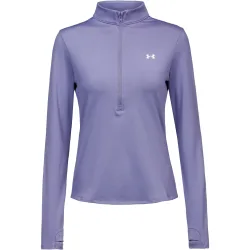 Under Armour MOTION Funktionsjacke Damen