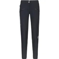 Scott Damen Vertic Pro Radhose lang