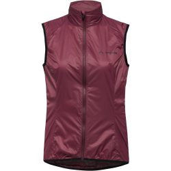 Vaude Damen Matera Air Weste