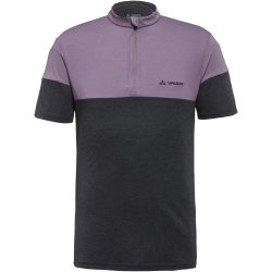 Vaude Herren Altissimo II Trikot