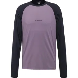Vaude Herren Loamer Longsleeve