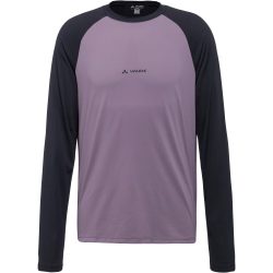 Vaude Herren Loamer Longsleeve