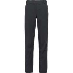 VAUDE - Tamaro Base Pants, 42, Schwarz