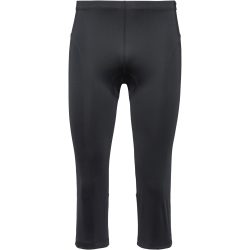 VAUDE Fahrradhose 