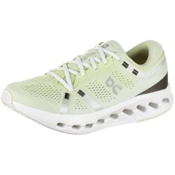 On Cloudsurfer 2 Laufschuhe Herren