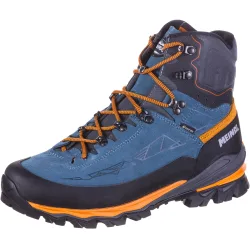 MEINDL Air Revolution 4.6 Wanderschuhe Herren