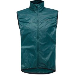 VAUDE Me Matera Air Vest Fahrradweste Herren