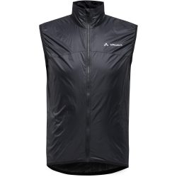 Vaude Herren Matera Air Weste
