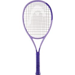 HEAD BOOM TEAM ALTERNATE 2026 Tennisschläger