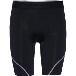 Under Armour ELITE Funktionsshorts Herren