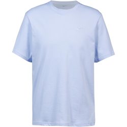 Nike Primary Funktionsshirt Herren