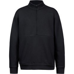 Nike DRI-FIT 24.7 IS Funktionsshirt Herren