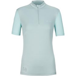 Vaude Damen Matera Trikot