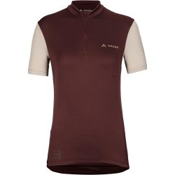Vaude Damen Matera Trikot
