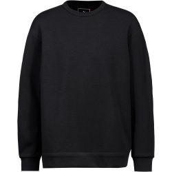 Nike IMPOSSIBLYSOFT Sweatshirt Herren