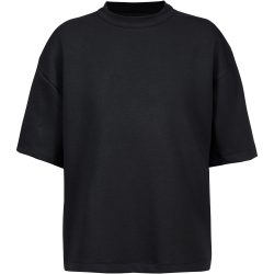 Nike IMPOSSIBLYSOFT T-Shirt Herren