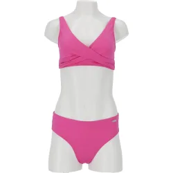 FIREFLY MIRAMELLY W Bikini Set Damen
