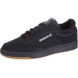 Reebok Classic Sneaker 