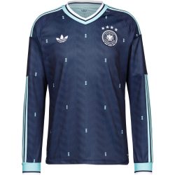 adidas Performance Fussballtrikot 