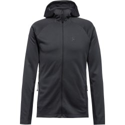 Haglöfs Herren Korp Mid Hoodie Jacke