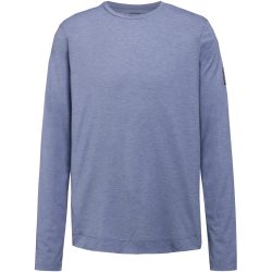 GOREWEAR Funktionsshirt Herren