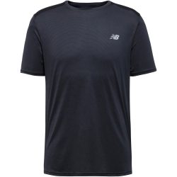 New Balance Laufshirt 