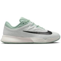 Nike W ZOOM VAPOR PRO 3 CLY Tennisschuhe Damen