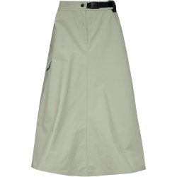 ICEPEAK ANVIK Outdoorrock Damen